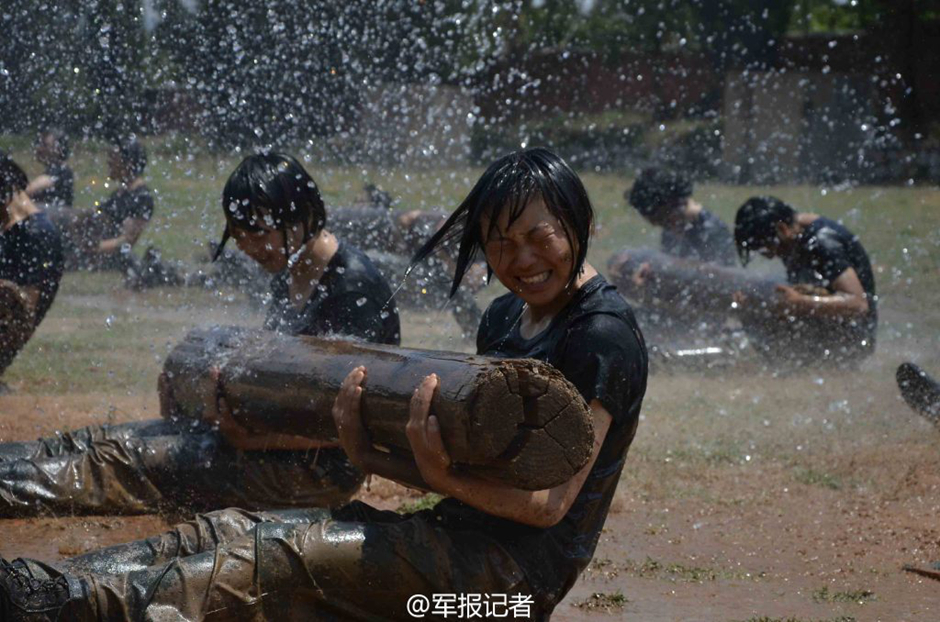 http://rumicn.com/uploadfile/2015/0506/20150506032253791.jpg