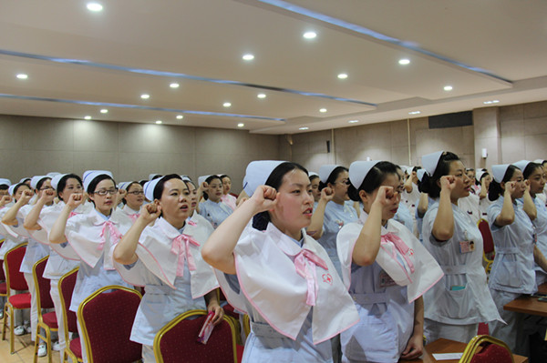 http://rumicn.com/uploadfile/2015/0506/20150506034455122.jpg