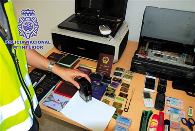 http://rumicn.com/uploadfile/2015/0506/20150506103227130.jpg