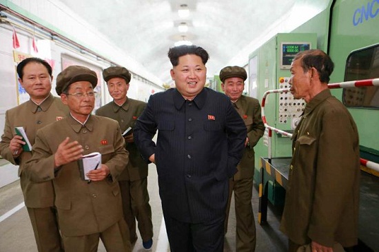 http://rumicn.com/uploadfile/2015/0507/20150507102727941.jpg