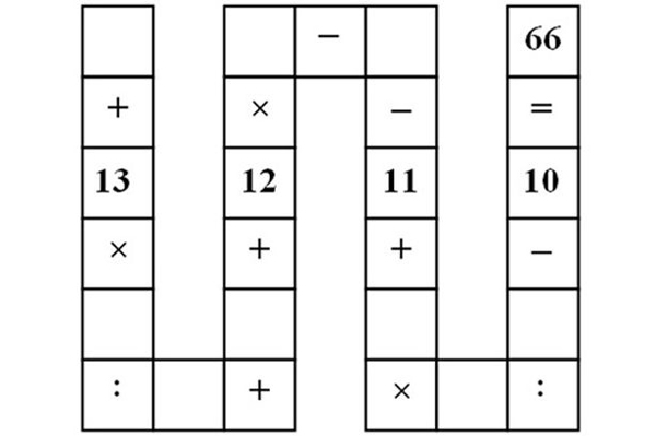 http://rumicn.com/uploadfile/2015/0522/20150522092958460.jpg