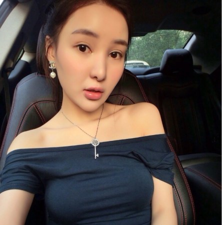 http://rumicn.com/uploadfile/2015/0522/20150522102856324.jpg
