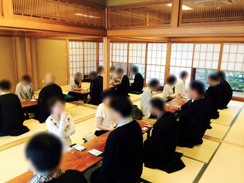 http://rumicn.com/uploadfile/2015/0610/20150610104415721.jpg