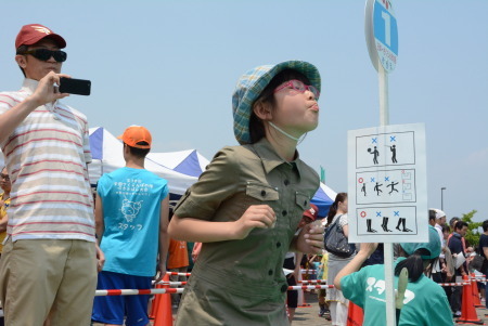 http://rumicn.com/uploadfile/2015/0619/20150619094418230.jpg