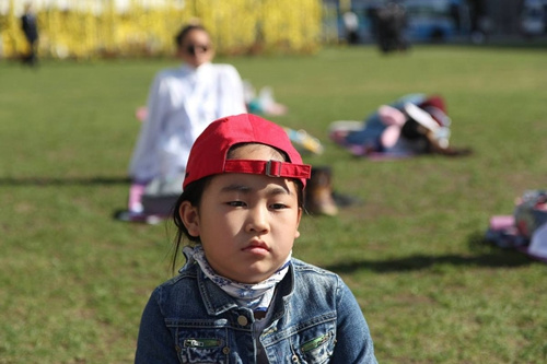http://rumicn.com/uploadfile/2015/0619/20150619094710629.jpg