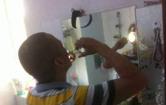 http://rumicn.com/uploadfile/2015/0624/20150624042557235.png