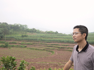 http://rumicn.com/uploadfile/2015/0626/20150626024509249.jpg