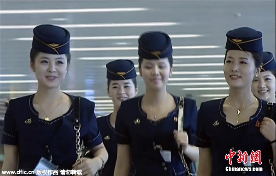http://rumicn.com/uploadfile/2015/0702/20150702103654419.jpg