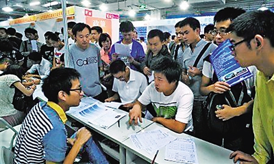 http://rumicn.com/uploadfile/2015/0719/20150719111039452.jpg