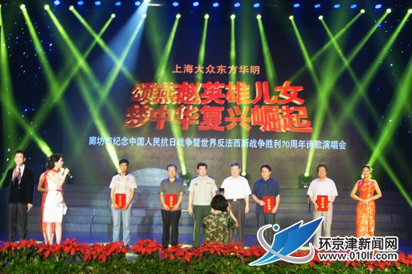 http://rumicn.com/uploadfile/2015/0829/20150829103000673.jpg