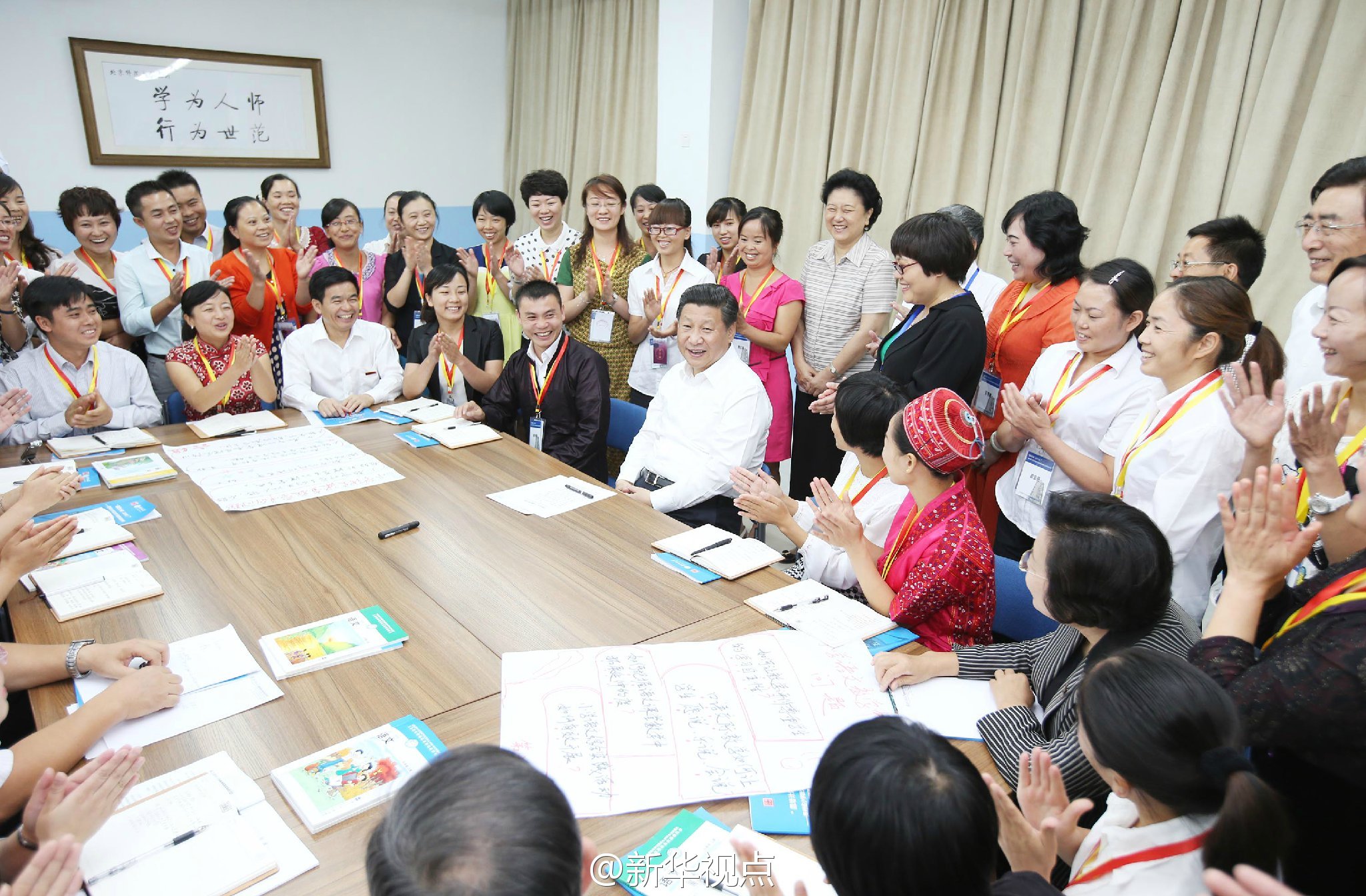 http://rumicn.com/uploadfile/2015/0910/20150910021800492.jpg