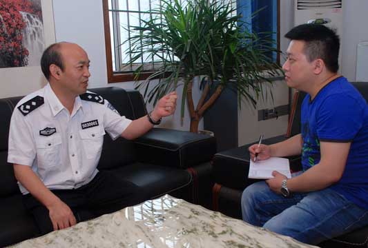 http://rumicn.com/uploadfile/2015/0910/20150910031228859.jpg