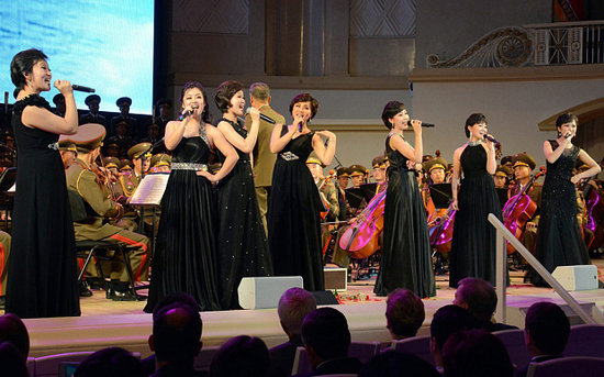 http://rumicn.com/uploadfile/2015/0910/20150910031309915.jpg