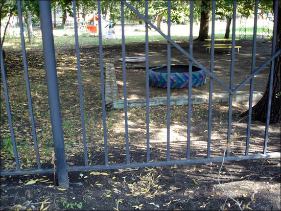 http://rumicn.com/uploadfile/2015/0910/20150910033722299.jpg