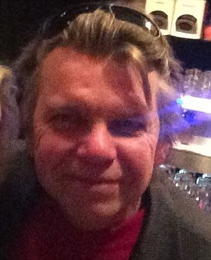 http://rumicn.com/uploadfile/2016/0120/20160120113958533.jpg
