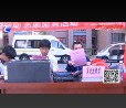 市殘聯(lián)積極開展“訪千樓萬家 創(chuàng)文明城市”志愿服務活動