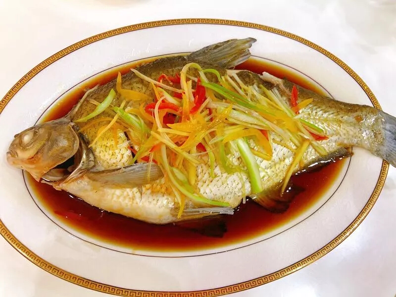 家的味道|浪漫情人節(jié)套餐上線啦,！~
