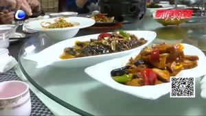 今天是國(guó)際無(wú)肉日 你吃素了嗎,？
