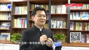 塑料玩具散發(fā)出刺鼻氣味 有害健康嗎,？