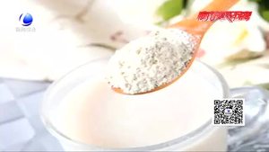 蛋白粉可以增強免疫力 是真的嗎？