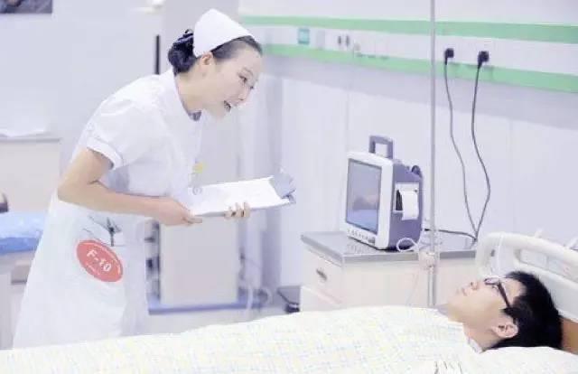 定了,！河北人的醫(yī)保支付方式將迎來大變化！