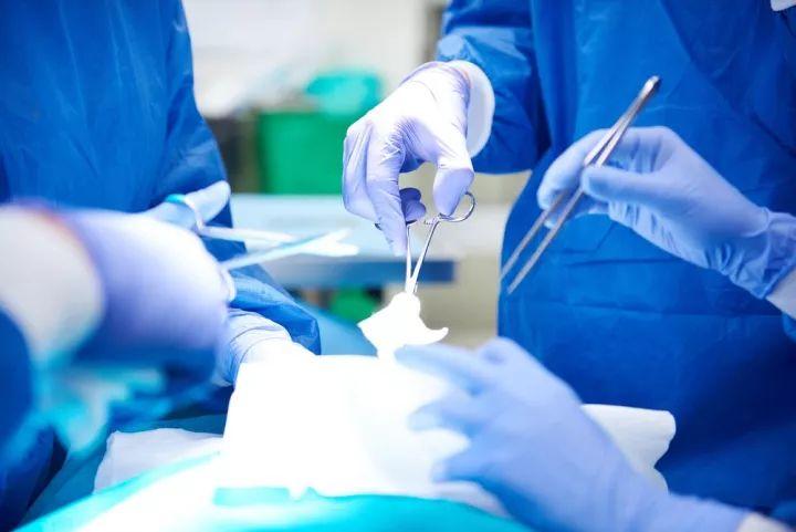 定了,！河北人的醫(yī)保支付方式將迎來大變化,！
