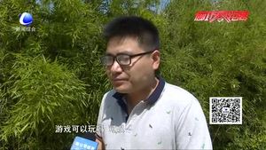 沉迷手機的孩子 內(nèi)心快樂嗎,？