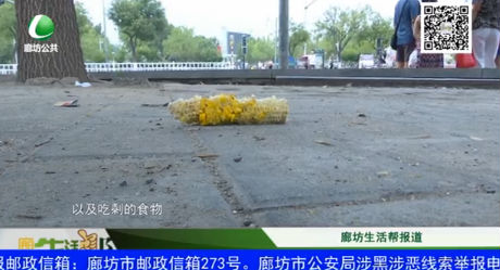 助你文明—— 貢獻一小步 文明一大步
