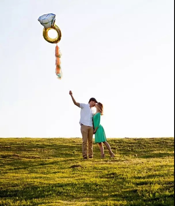 我們結婚吧6月25日