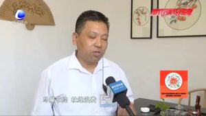 【創(chuàng)城,，我們一起】自覺踐行光盤行動 杜絕餐桌上的浪費