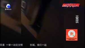 “走向我們的小康生活·幸福來敲門”核雕技藝成為農民“握在手里”的致富產業(yè)