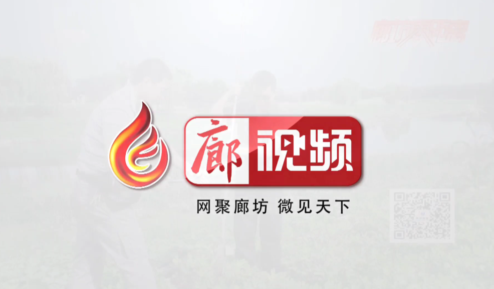 廊視頻 | 雨天出行,，注意安全