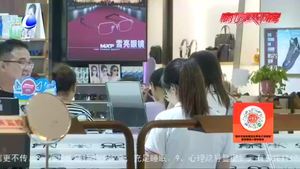 我市召開2020年上半年廊坊國民經(jīng)濟(jì)形式新聞發(fā)布會 全市上半年經(jīng)濟(jì)逐步恢復(fù)良好
