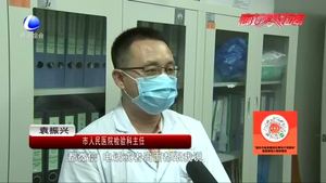 道德模范陳玉蘭：用實(shí)干踐行初心使命 用大愛書寫責(zé)任擔(dān)當(dāng)