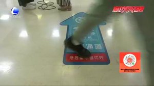市醫(yī)院調(diào)整專家號(hào)掛號(hào)方式 記者實(shí)地探訪
