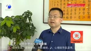 試用期解除勞動合同是否需要支付經(jīng)濟(jì)補償,？