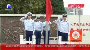 “喜迎國(guó)慶 歡度中秋” 廣陽區(qū)群眾文化活動(dòng)周亮點(diǎn)紛呈