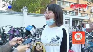 【百姓心聲】中秋節(jié) 你在思念誰,？
