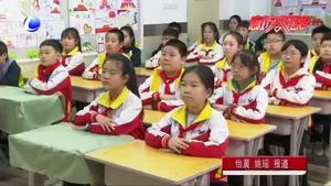 世界糧食日：節(jié)約糧食光盤(pán)行動(dòng) 今天你做到了嗎