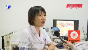 水果越甜 含糖量越高嗎,？