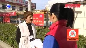 高考分未達(dá)到保過標(biāo)準(zhǔn) 15萬保過費退費成難題