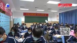 嚴(yán)禁手機進校園