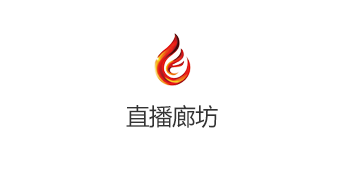 “盤(pán)古踏春來(lái) 又見(jiàn)梨花開(kāi)”——2025盤(pán)古梨花節(jié)