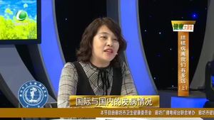 樂(lè)游天下 20220715