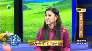樂(lè)游天下 20220729