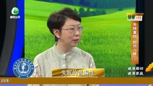 樂(lè)游天下 20220805