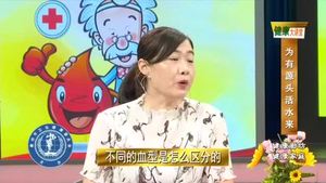 樂(lè)游天下 20220902
