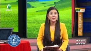 樂(lè)游天下 20220930
