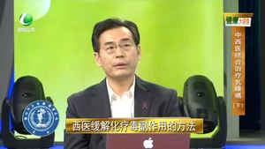 樂(lè)游天下 20221014