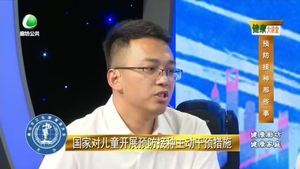 樂(lè)游天下 20221007